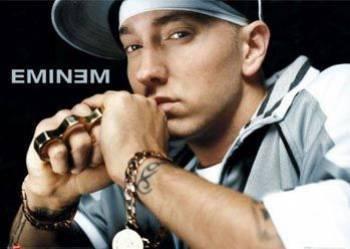 ce eminem